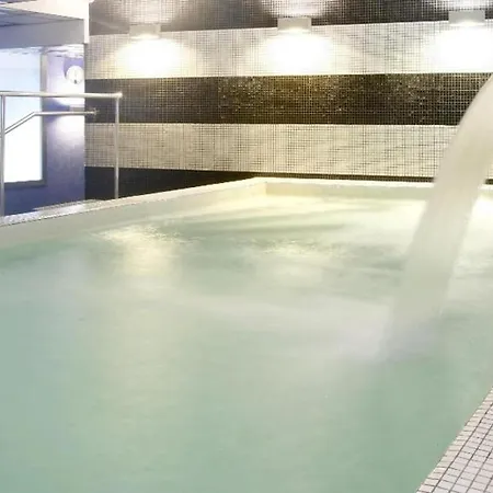 Apts Cueto 3a 2 Adultos 2 Ninos Onís