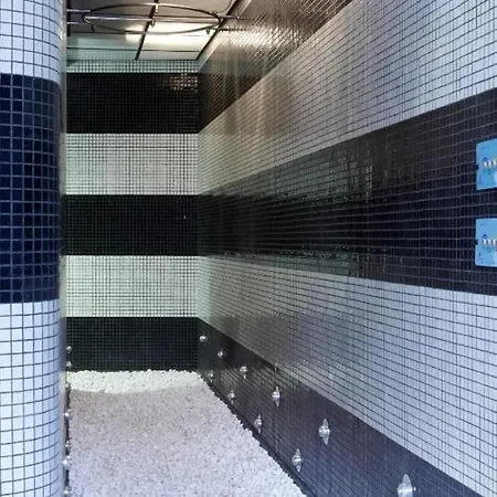 Apartman Apts Cueto 3a 2 Adultos 2 Ninos Onís