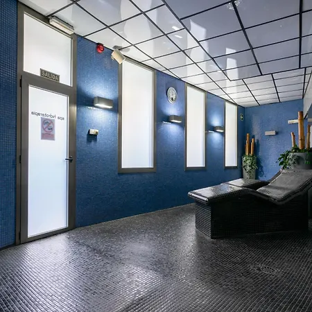 Apts Cueto 3a 2 Adultos 2 Ninos Onís